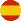 Español