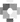Logo de Tayka