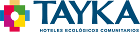 Logo de la Tayka. Haga clic para ir a inicio. 